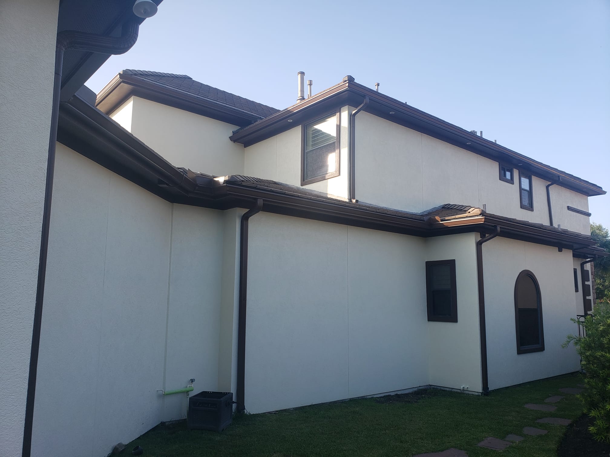 Interior Design Paint