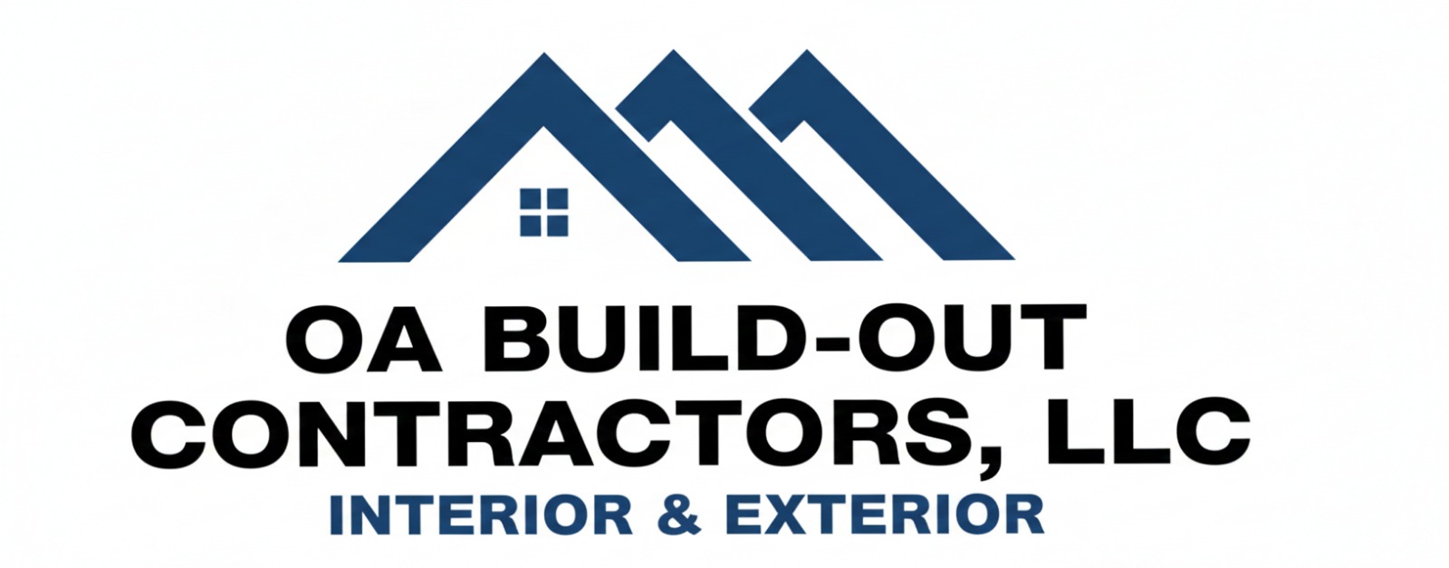 oabuildoutcontractorsllc.com favicon